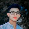 zmeerkhan88
