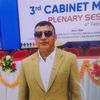 surendraji27