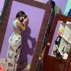 evelyn.adorno0