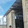 rumah.bunda.amra