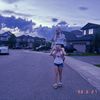ellie.spam546
