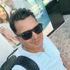yilber.royero