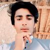 sohail.ahmed.1045