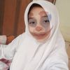 idrisxml00
