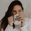 Edy Maia