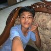 mirza6223