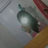 stefhanyzx_