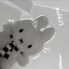 bongg_neetroii