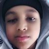 user8784707747415
