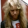 xxx.kurt0