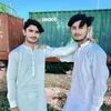 jamjan081