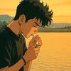 nguoi_dien16