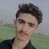 baloch_mafiya_qudratulla