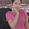 thae53128