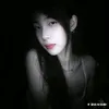 anhduonqctii