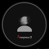 riyad22988