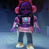 PP SDM TINGGI fens roblox