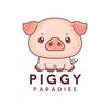 Piggy Paradise
