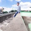 Dịch Vụ Mở Khóa Facebook ✅