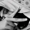 girlnamed_kurth3