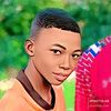 user4425761577915
