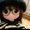 sskiaaawww_12