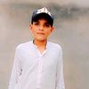 m.junaid72..0