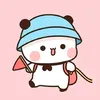 lienh975