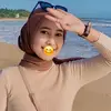 duniakucintaku6