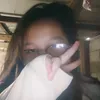 hatdog._chicken