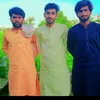 shan.ali.jutt899