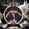 suren_mehara