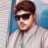 mr.imran.8040