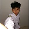 dekoajala