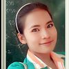mak.seangleng