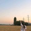 brunetkaa_ww