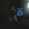 star_gugu78_kakakakak