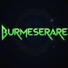 Burmeserare
