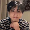 scarletsmartmmakari