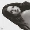 afrouda5