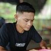 rahman.kristanto0