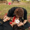 mano.khokhar15