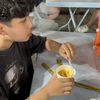 fried_chicken01
