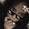 _aisyah_202