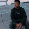 abdi.hirpasa1