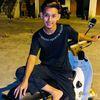 reeer379