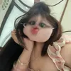 tramdoanbao_2