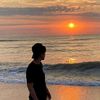 arab_oo8