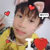 user82332682726918