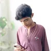 arshadshaikh3323